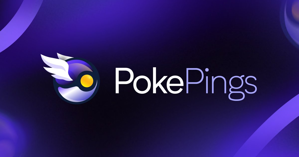 Setup Guide: Connect Discord & Claim Roles | PokePings